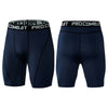 Compression Shorts - My Store