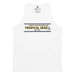 Men’s Premium High Flying Sailor Tank Top - My Store