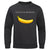 Banana-Themed Sweater. - My Store