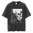 Berserk - Skull - My Store