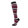 Compression Travel Socks - My Store