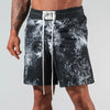 Men's Summer Gym Shorts - My Store