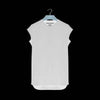 Batwing Sleeve Tshirt Men