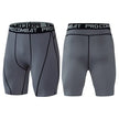 Compression Shorts - My Store