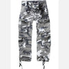 Vintage Cargo Pants - My Store