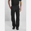 Vintage Cargo Pants - My Store