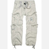 Vintage Cargo Pants - My Store