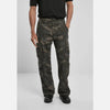 Vintage Cargo Pants - My Store
