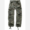 Vintage Cargo Pants - My Store