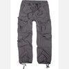 Vintage Cargo Pants - My Store