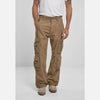 Vintage Cargo Pants - My Store