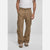 Vintage Cargo Pants - My Store