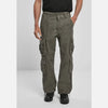 Vintage Cargo Pants - My Store