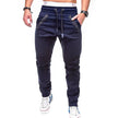 Men's Casual Joggers Pants Sweatpants - My Store