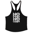 Aesthetic Bodybuilding Stringers - My Store