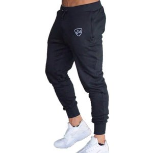 Rival-Men's Jogger Pants - My Store