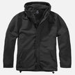 Windbreaker Frontzip - My Store