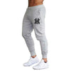 Breathable Running Sweatpants - My Store