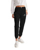 Womens Track Pants - Trust In God Graphic Sports Pants - My Store