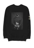 Music To Be Murdered Sweatshirt - My Store