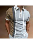 Men Polo Shirt - My Store