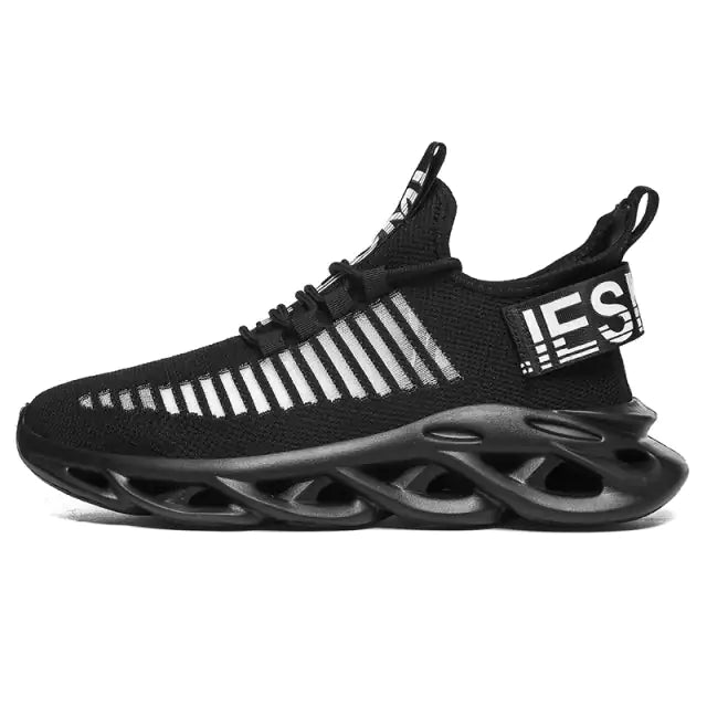 Men's Running Sneakers - My Store