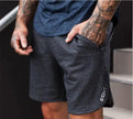 Raider Sport Shorts - My Store