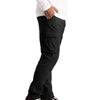 Relax Cargo Pants