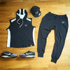 Rival-Men's Jogger Pants - My Store