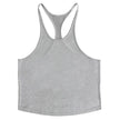 Bodybuilding Stringer Tank Top for Men - My Store