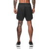 2020 New Men's Fitness Shorts: Breathable Mesh Quick Dry Sport Shorts - My Store