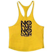 Aesthetic Bodybuilding Stringers - My Store