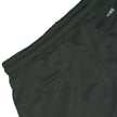 Gym Shorts For Men - My Store