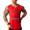 Aesthetic Bodybuilding Stringers - My Store