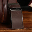 Men's Belt - My Store