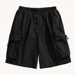 Stylish Cargo Shorts