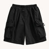 Stylish Cargo Shorts