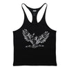 Bodybuilding Tank Top Men'sFitness
