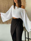 Boho Organic Cotton Pants - My Store