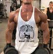 Aesthetic Bodybuilding Stringers - My Store