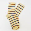 Trendy Pattern Trio Socks Set - My Store