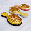 It Girl Life Glam Hair Brush - My Store