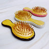 It Girl Life Glam Hair Brush - My Store