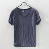 Maestoso Cotton T-Shirt