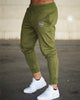 Rival-Men's Jogger Pants - My Store