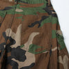 Cargo Camouflage Streetwear Jeans - My Store