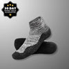 Comfy Shoe Socks - My Store