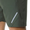 Men's Running Workout Shorts - My Store