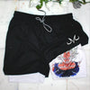 Gym Shorts For Men - My Store