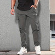 Aldo Comfort Cargo Pants